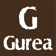 Restaurante Gurea